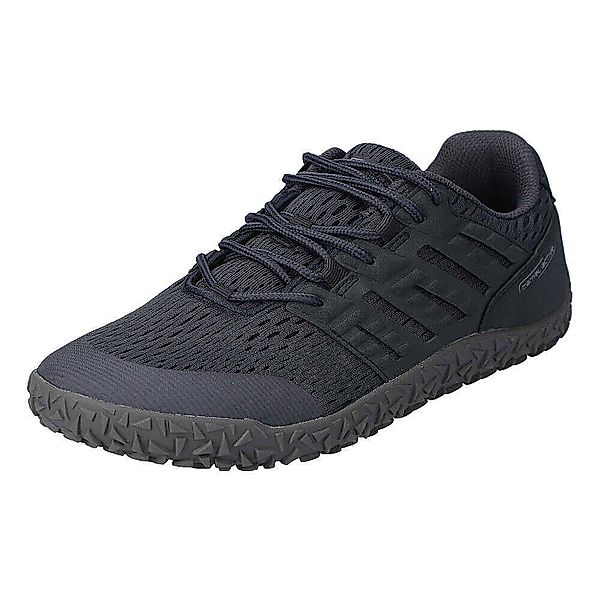 camel active Slipper günstig online kaufen