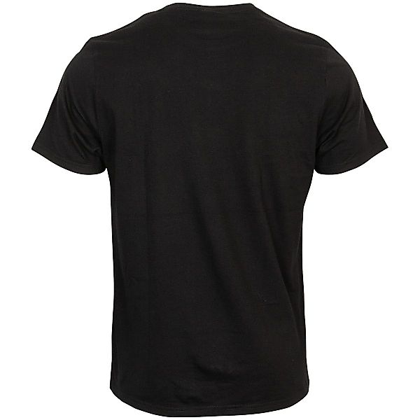 FC St. Pauli T-Shirt T-Shirt Totenkopf günstig online kaufen