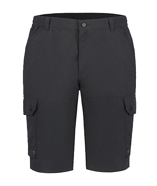 Icepeak Cargobermudas "H CARGOBERMUDA ANZIO", (1 tlg.) günstig online kaufen