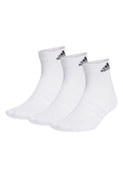 adidas Performance Kurzsocken Performance Ankle Thin günstig online kaufen