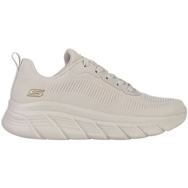 Skechers  Sneaker 117385OFWT günstig online kaufen