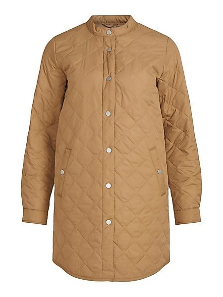 Vila Winterjacke günstig online kaufen