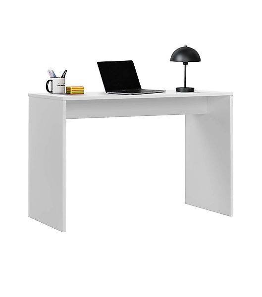 mokebo Schreibtisch Der Produktive, Bürotisch, Arbeitstisch, günstig online kaufen