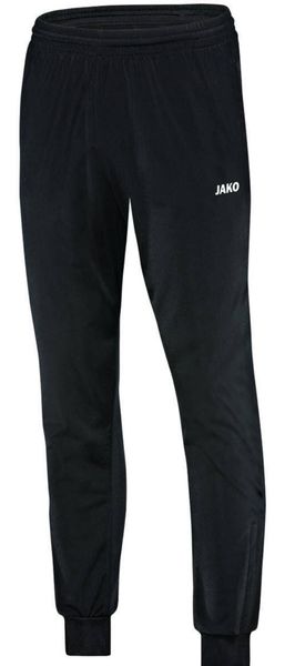 Jako Sportanzug Polyesterhose Classico Langgrößen günstig online kaufen