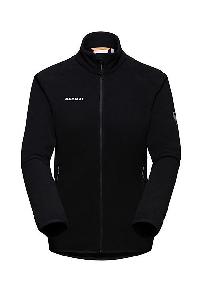 Mammut Fleecejacke Innominata Light ML Jacket Women günstig online kaufen