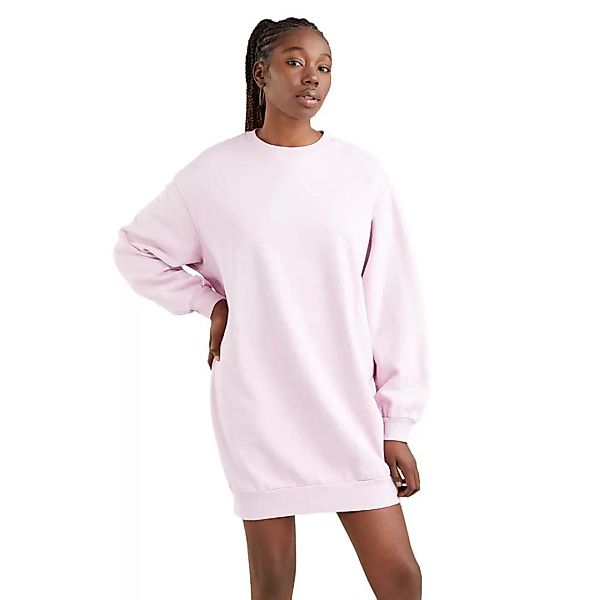 Levi´s ® Yuna Sweatshirt XS Garment Dye Fa166 günstig online kaufen