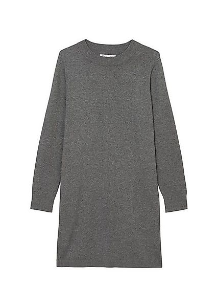 Marc O'Polo DENIM Jerseykleid günstig online kaufen