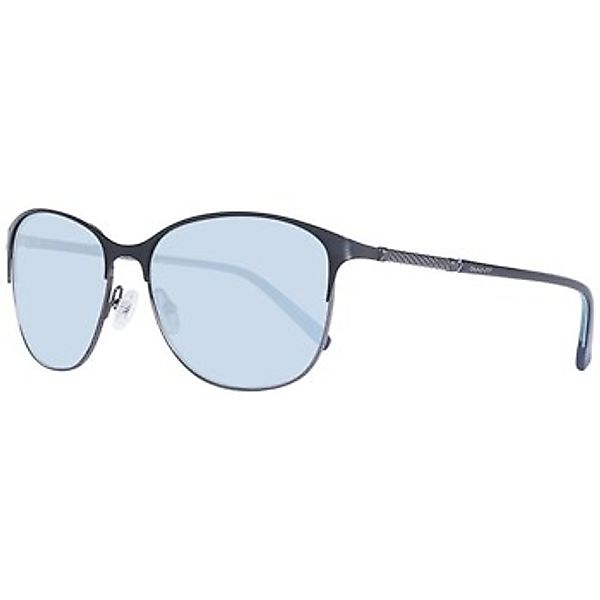 Gant  Sonnenbrillen ga80515702x günstig online kaufen