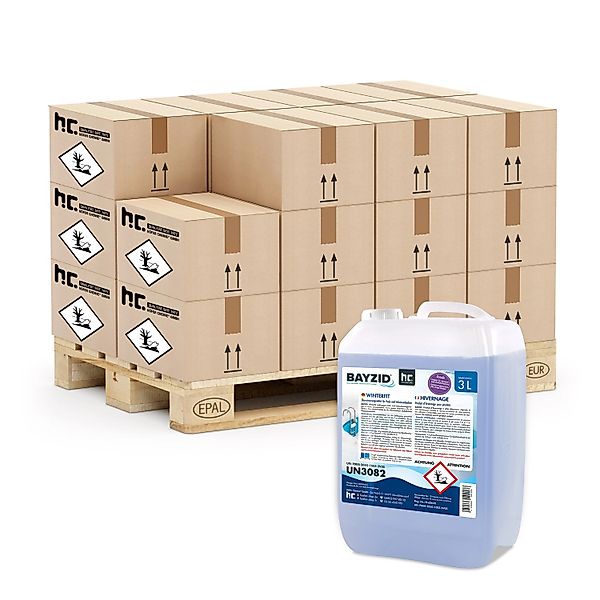 Bayzid Winterfit Überwinterungsmittel 150 x 3l günstig online kaufen