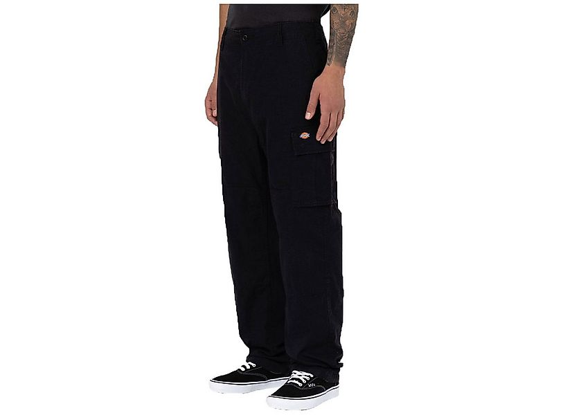 Dickies Cargohose EAGLE BEND PANT EAGLE BEND PANT günstig online kaufen