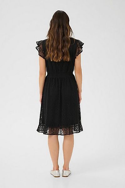 Cream Blusenkleid Kleid CRDanika günstig online kaufen