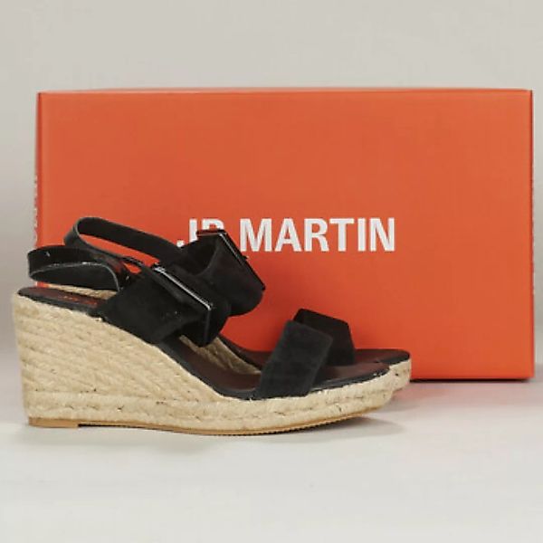 JB Martin  Espadrilles IRINA günstig online kaufen