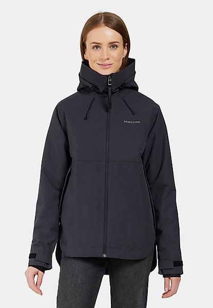 Didriksons Outdoorjacke Didriksons Damen Winterjacke JENNIE günstig online kaufen