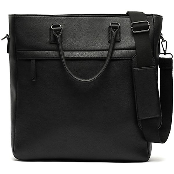 Misako  Laptop-Taschen Brad computertasche (13,3") günstig online kaufen