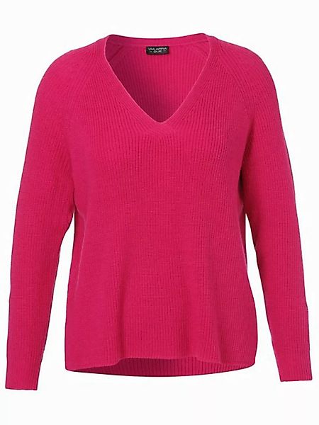 VIA APPIA DUE Strickpullover günstig online kaufen