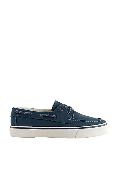 Next Segelschuhe aus Stoff Segelschuh (1-tlg) günstig online kaufen