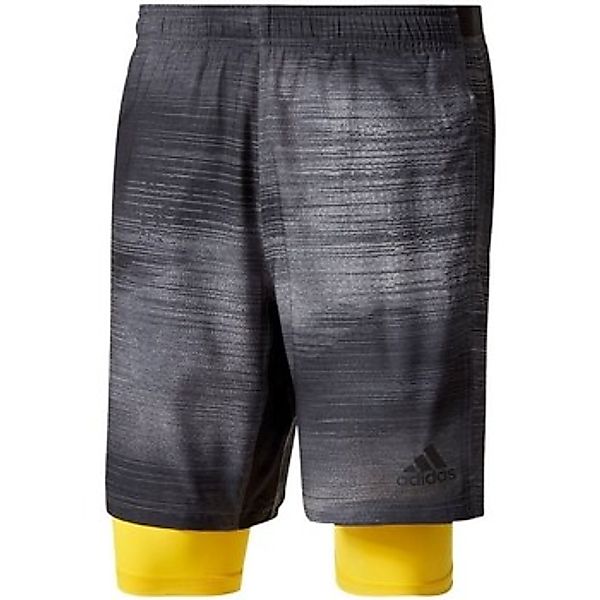 adidas  7/8 & 3/4 Hosen Speedbreaker 2L1G günstig online kaufen