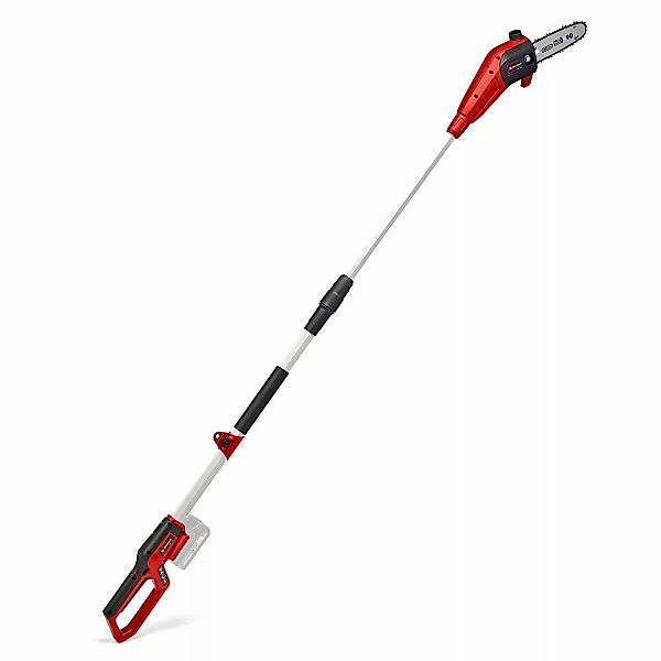 Einhell Akku-Hochentaster Einhell Akku-Hochentaster GC-LC 18/20 günstig online kaufen