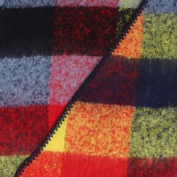 MIRROSI Dreieckstuch kuschliger und warmer Dreiecksschal günstig online kaufen
