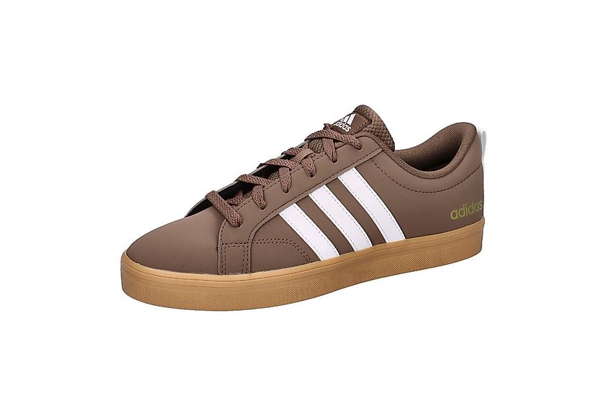 adidas Performance adidas Herren Sneaker VS Pace 2.0 Sneaker günstig online kaufen