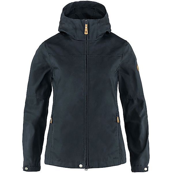 Fjaellraeven Stina Dark Navy günstig online kaufen