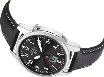 Master Time  Uhr MTGA-10715-61L günstig online kaufen