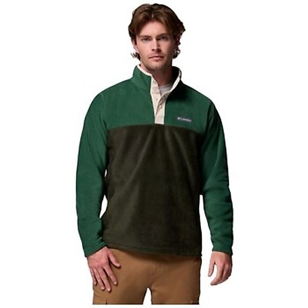 Columbia  Pullover Steens Mountain günstig online kaufen