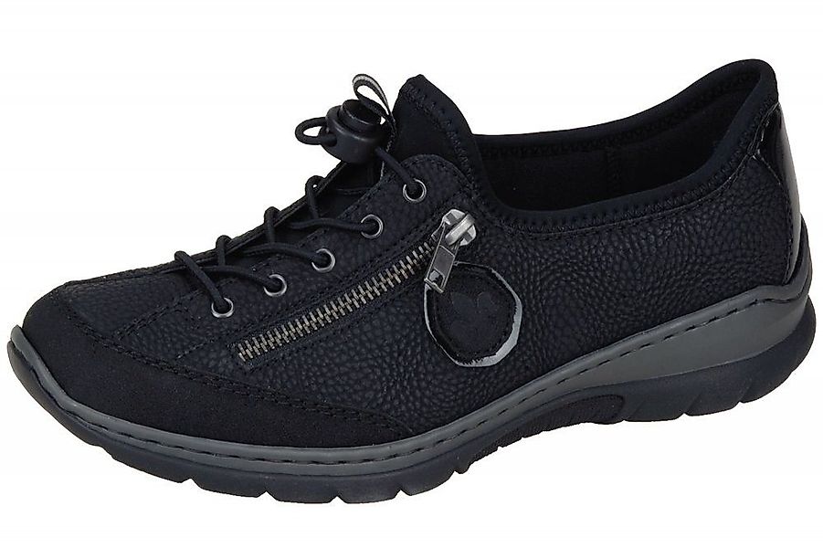 Rieker Slipper günstig online kaufen