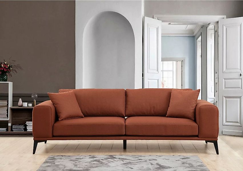 Skye Decor Sofa ARE1889 günstig online kaufen