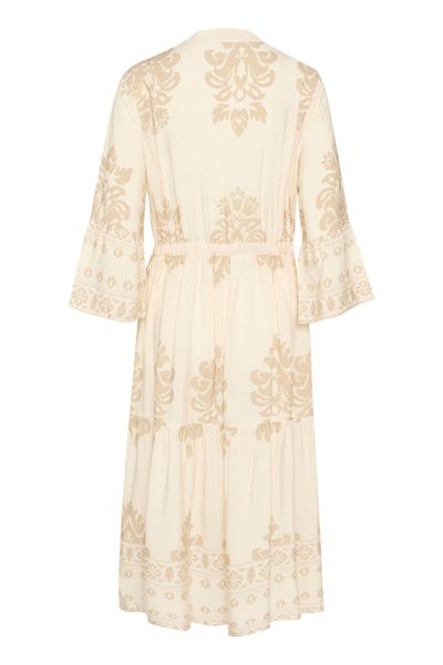 Cream Blusenkleid Kleid CRKoren günstig online kaufen