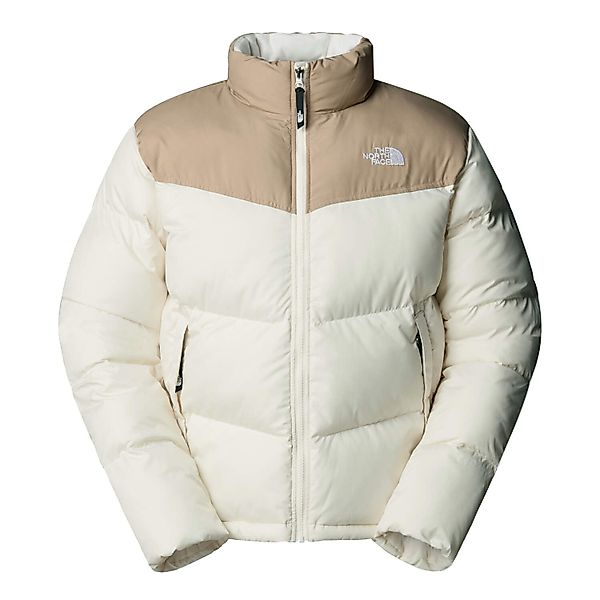 The North Face Winterjacke The North günstig online kaufen