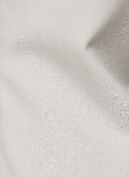 Rabe Jerseyhose "Hose" günstig online kaufen