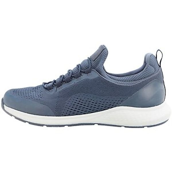 Ara  Sneaker Schnuerschuhe Sidney Sneaker navy 11-26406-32 günstig online kaufen