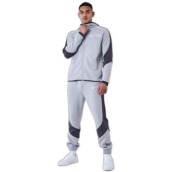 Project X Paris  Trainingsanzüge Jogging deux tons  Two Tone günstig online kaufen