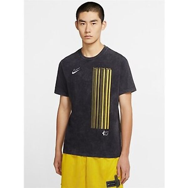 Nike  T-Shirt Kd Wash günstig online kaufen