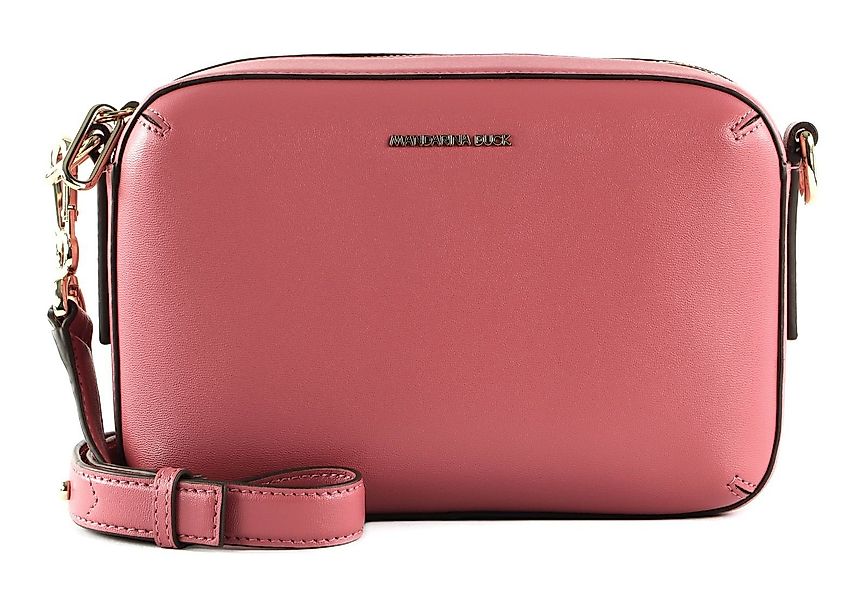 Mandarina Duck Umhängetasche Luna günstig online kaufen