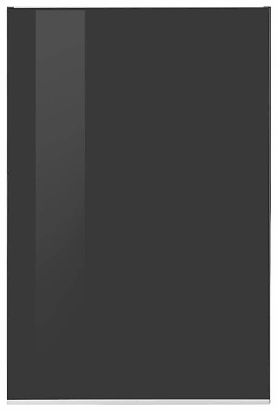 KOCHSTATION Hängeschrank "KS-Ohio", Breite 60 cm günstig online kaufen