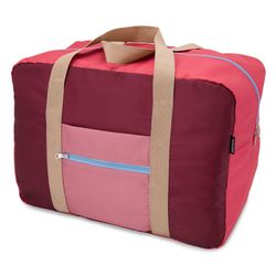 Remember Reisetasche, Remember faltbare Freizeit- und günstig online kaufen