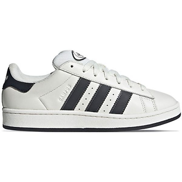 adidas  Sneaker Campus 00s IF8761 günstig online kaufen