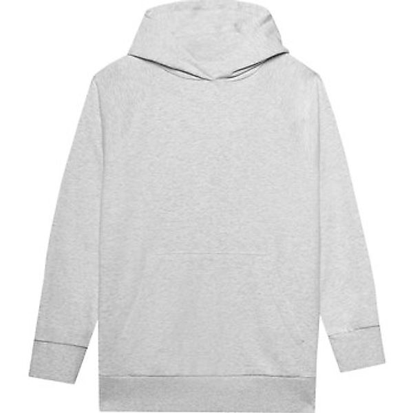 4F  Sweatshirt B23457 günstig online kaufen