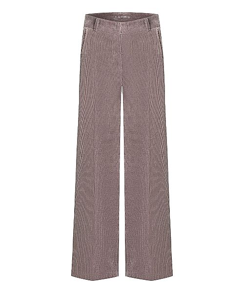 Cambio Cordhose günstig online kaufen