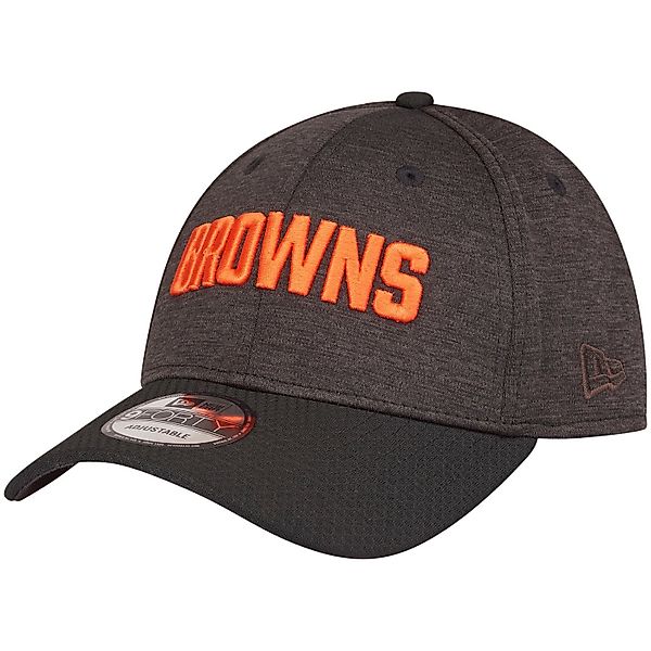 New Era Trucker Cap 9Forty Strapback günstig online kaufen