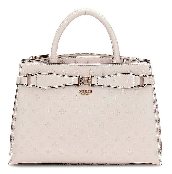 Guess Handtasche Arlena günstig online kaufen