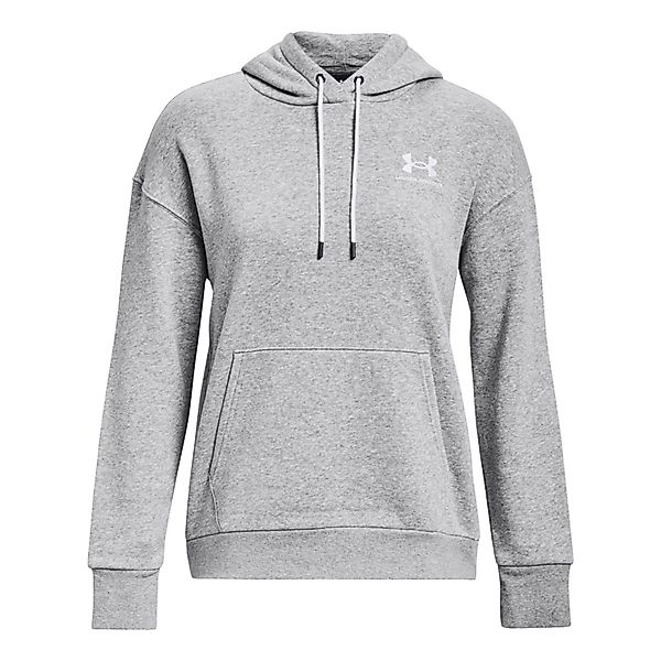 Under Armour® Kapuzenpullover Essential Fleece Hoodie günstig online kaufen