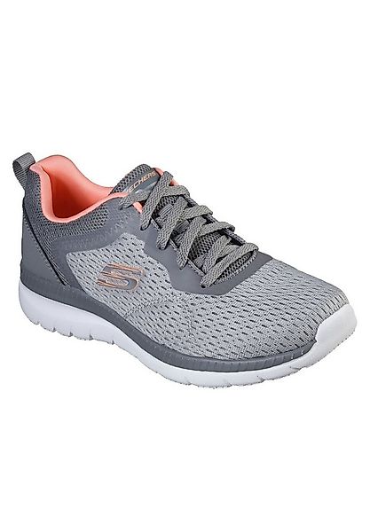 Skechers Bountiful - QUICK PATH Sneaker günstig online kaufen