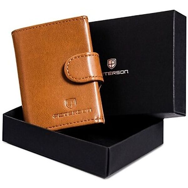 Peterson  Geldbeutel rovicky230700 günstig online kaufen