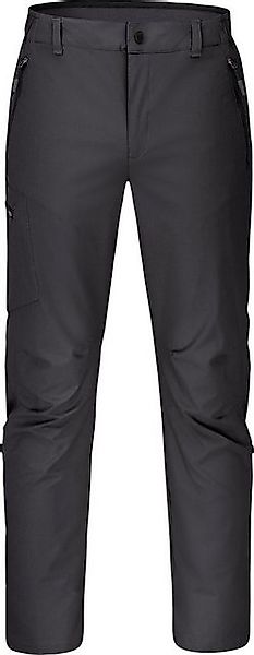 HOT Sportswear Sporthose Sporthose Lazio günstig online kaufen