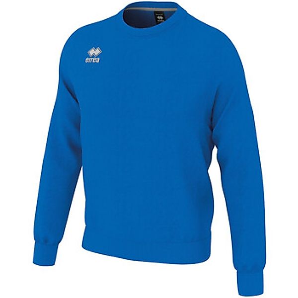 Errea  Fleecepullover Skye 3.0 Ad günstig online kaufen