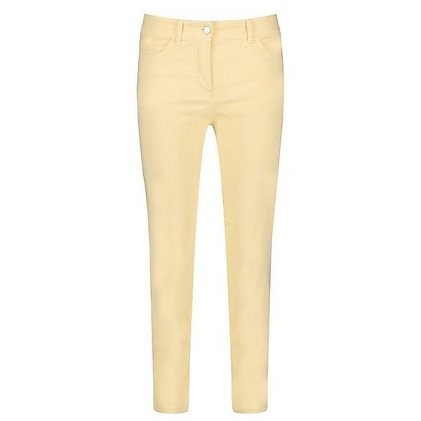 GERRY WEBER Steppjacke Best4ME 7/8 Perfect Fit "Pants to go" (92335-67813) günstig online kaufen