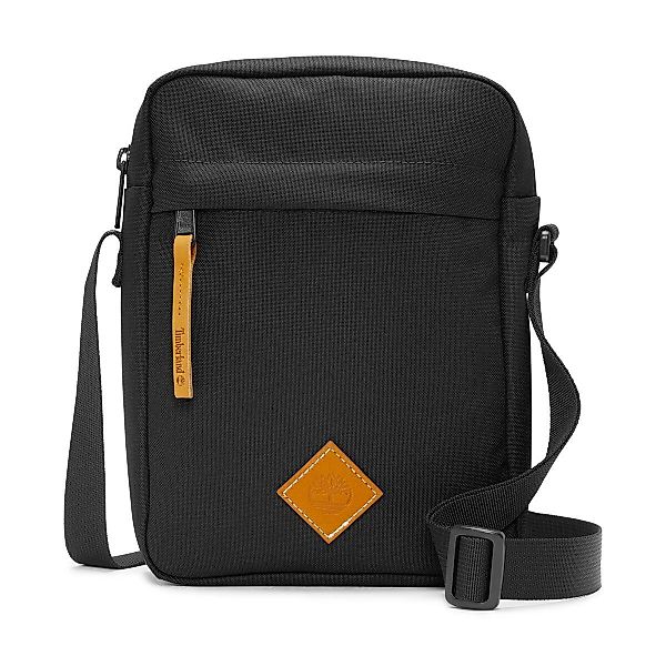 Timberland Umhängetasche "TIMBERPACK CROSSBODY BAG" günstig online kaufen